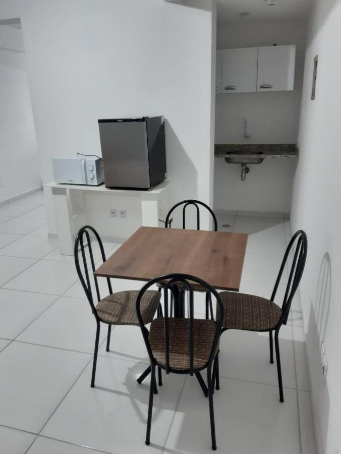 Aparthotel Smart Flat & 3*